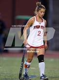 Photo from the gallery "Colorado Academy vs. Arapahoe (CHSAA Semifinal)"