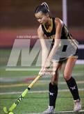 Photo from the gallery "Colorado Academy vs. Arapahoe (CHSAA Semifinal)"