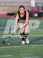 Photo from the gallery "Colorado Academy vs. Arapahoe (CHSAA Semifinal)"