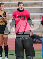 Photo from the gallery "Colorado Academy vs. Arapahoe (CHSAA Semifinal)"