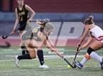 Photo from the gallery "Colorado Academy vs. Arapahoe (CHSAA Semifinal)"