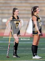 Photo from the gallery "Colorado Academy vs. Arapahoe (CHSAA Semifinal)"