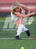 Photo from the gallery "Colorado Academy vs. Arapahoe (CHSAA Semifinal)"