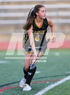 Photo from the gallery "Colorado Academy vs. Arapahoe (CHSAA Semifinal)"