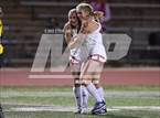 Photo from the gallery "Colorado Academy vs. Arapahoe (CHSAA Semifinal)"