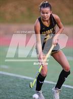 Photo from the gallery "Colorado Academy vs. Arapahoe (CHSAA Semifinal)"