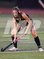 Photo from the gallery "Colorado Academy vs. Arapahoe (CHSAA Semifinal)"