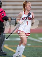 Photo from the gallery "Colorado Academy vs. Arapahoe (CHSAA Semifinal)"