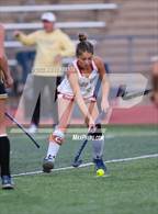 Photo from the gallery "Colorado Academy vs. Arapahoe (CHSAA Semifinal)"