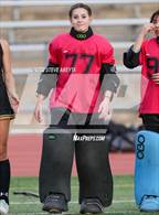 Photo from the gallery "Colorado Academy vs. Arapahoe (CHSAA Semifinal)"