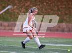 Photo from the gallery "Colorado Academy vs. Arapahoe (CHSAA Semifinal)"