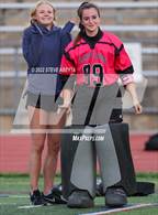 Photo from the gallery "Colorado Academy vs. Arapahoe (CHSAA Semifinal)"