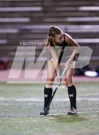 Photo from the gallery "Colorado Academy vs. Arapahoe (CHSAA Semifinal)"