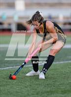 Photo from the gallery "Colorado Academy vs. Arapahoe (CHSAA Semifinal)"