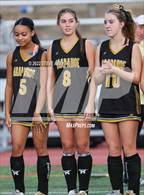 Photo from the gallery "Colorado Academy vs. Arapahoe (CHSAA Semifinal)"