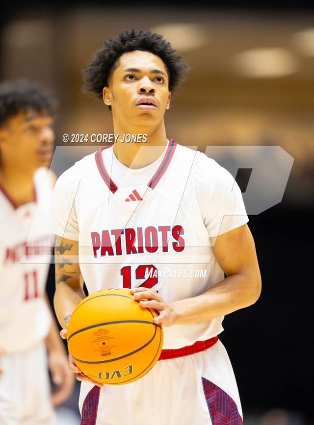 Maxpreps basketball top