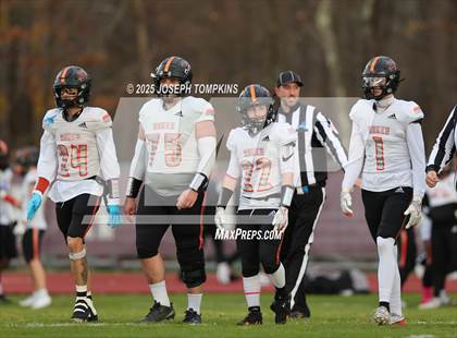 Thumbnail 2 in Marlboro Central @ New Paltz photogallery.