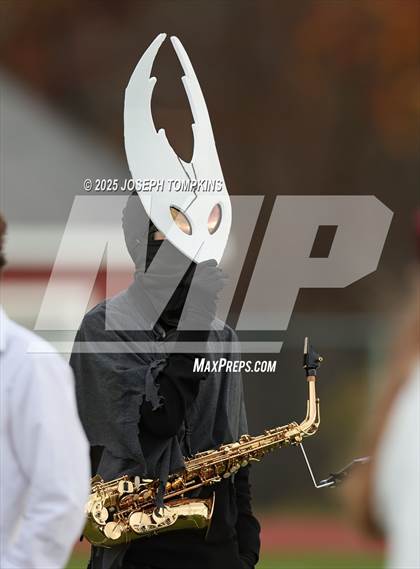 Thumbnail 1 in Marlboro Central @ New Paltz photogallery.