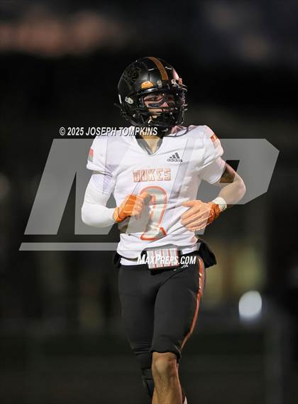 Thumbnail 2 in Marlboro Central @ New Paltz photogallery.