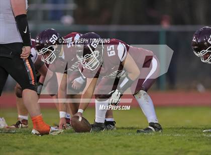 Thumbnail 2 in Marlboro Central @ New Paltz photogallery.