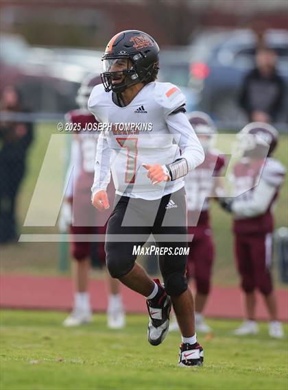 Thumbnail 1 in Marlboro Central @ New Paltz photogallery.