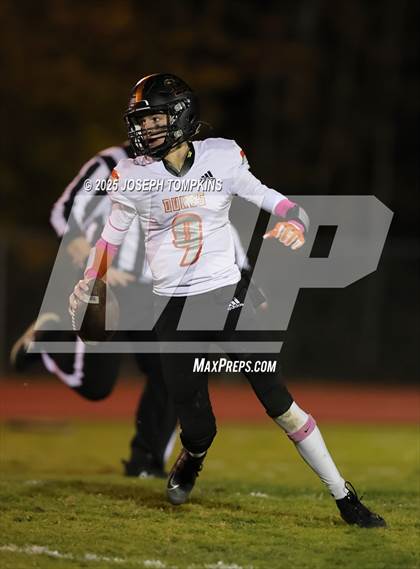 Thumbnail 3 in Marlboro Central @ New Paltz photogallery.