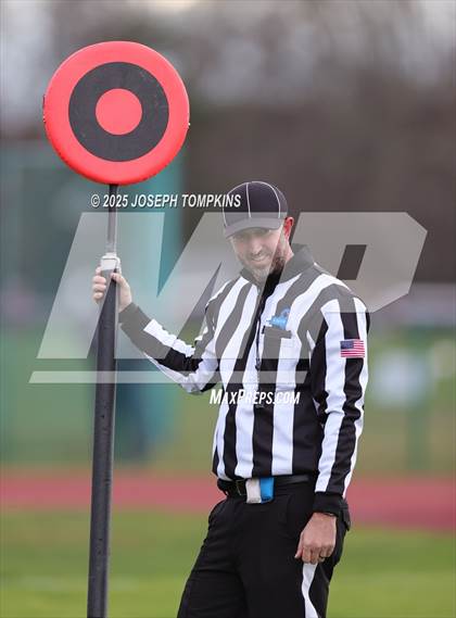 Thumbnail 3 in Marlboro Central @ New Paltz photogallery.