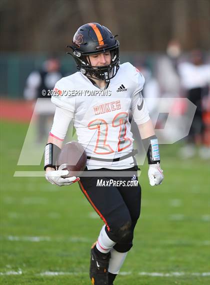 Thumbnail 1 in Marlboro Central @ New Paltz photogallery.