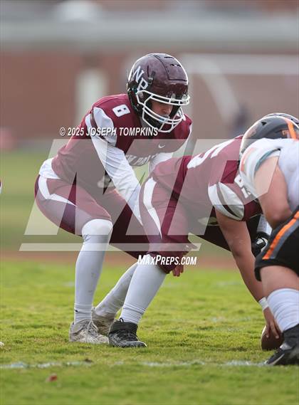 Thumbnail 3 in Marlboro Central @ New Paltz photogallery.