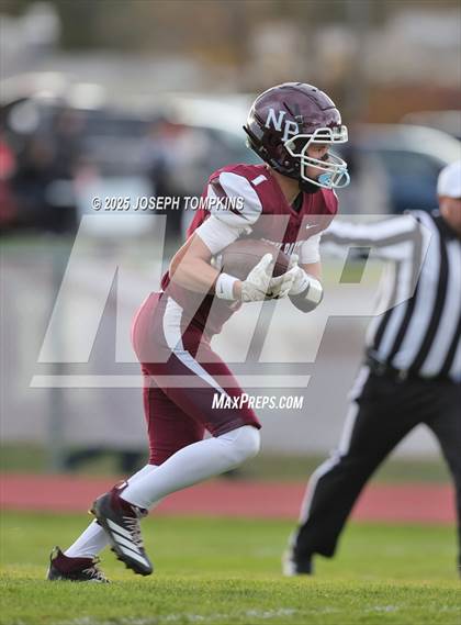 Thumbnail 1 in Marlboro Central @ New Paltz photogallery.