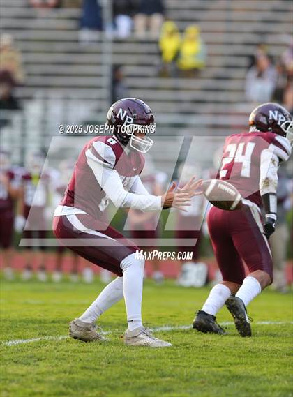 Thumbnail 1 in Marlboro Central @ New Paltz photogallery.