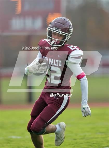 Thumbnail 1 in Marlboro Central @ New Paltz photogallery.