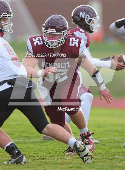 Thumbnail 1 in Marlboro Central @ New Paltz photogallery.