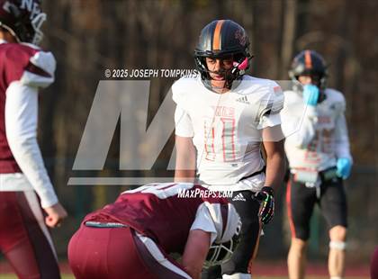 Thumbnail 2 in Marlboro Central @ New Paltz photogallery.