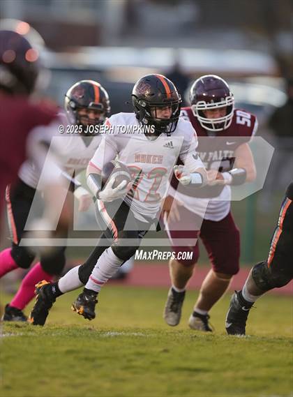 Thumbnail 3 in Marlboro Central @ New Paltz photogallery.