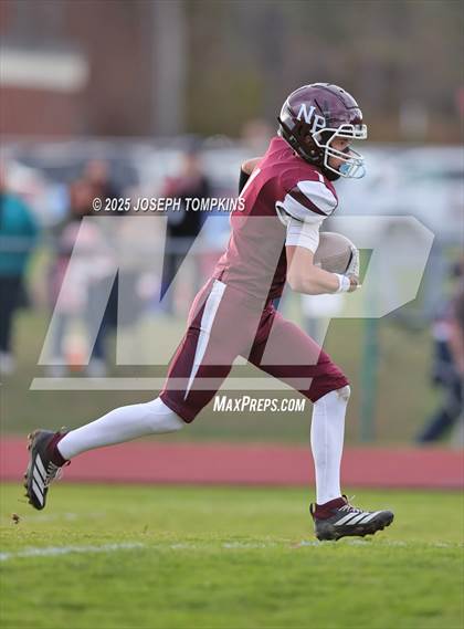 Thumbnail 3 in Marlboro Central @ New Paltz photogallery.