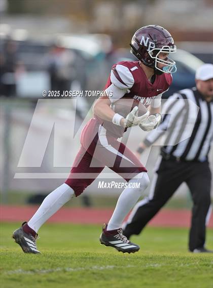 Thumbnail 2 in Marlboro Central @ New Paltz photogallery.