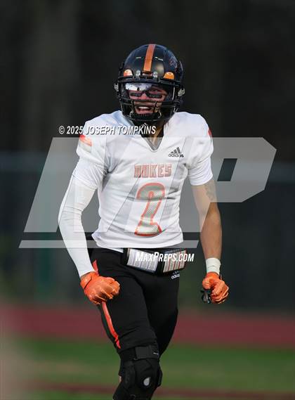 Thumbnail 2 in Marlboro Central @ New Paltz photogallery.