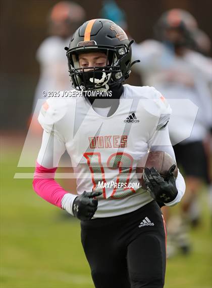 Thumbnail 2 in Marlboro Central @ New Paltz photogallery.