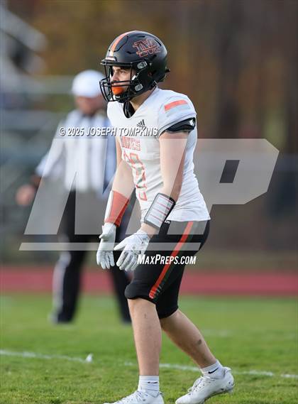 Thumbnail 2 in Marlboro Central @ New Paltz photogallery.