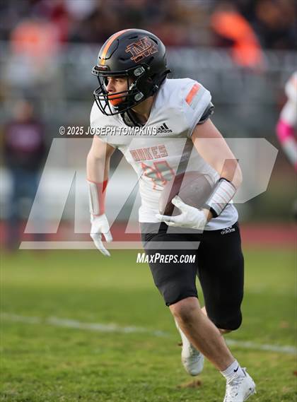 Thumbnail 2 in Marlboro Central @ New Paltz photogallery.