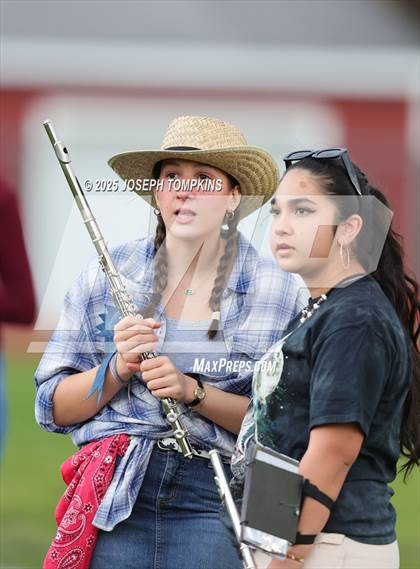 Thumbnail 2 in Marlboro Central @ New Paltz photogallery.