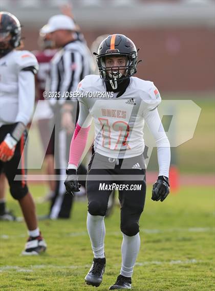 Thumbnail 3 in Marlboro Central @ New Paltz photogallery.