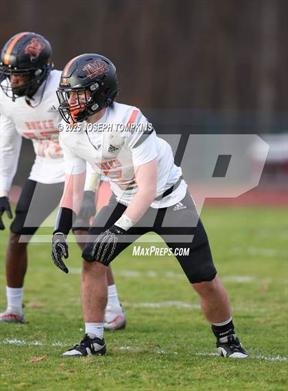 Thumbnail 1 in Marlboro Central @ New Paltz photogallery.