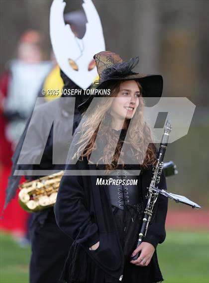 Thumbnail 1 in Marlboro Central @ New Paltz photogallery.