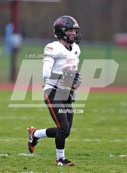 Thumbnail 1 in Marlboro Central @ New Paltz photogallery.