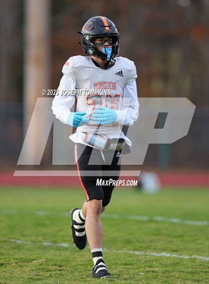 Thumbnail 1 in Marlboro Central @ New Paltz photogallery.