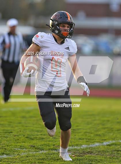 Thumbnail 1 in Marlboro Central @ New Paltz photogallery.