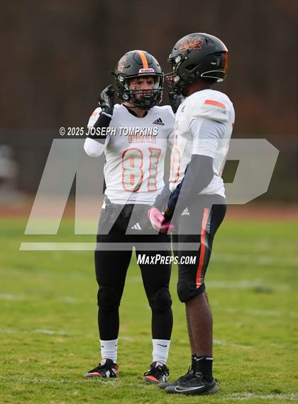 Thumbnail 1 in Marlboro Central @ New Paltz photogallery.