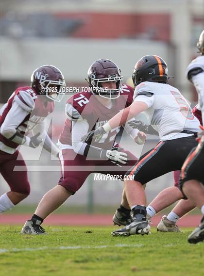 Thumbnail 2 in Marlboro Central @ New Paltz photogallery.